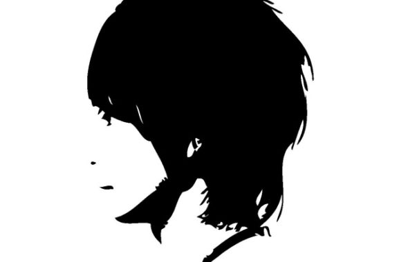 レイヤーカット