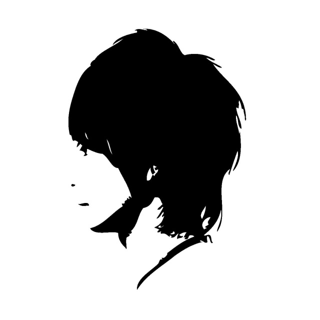 レイヤーカット